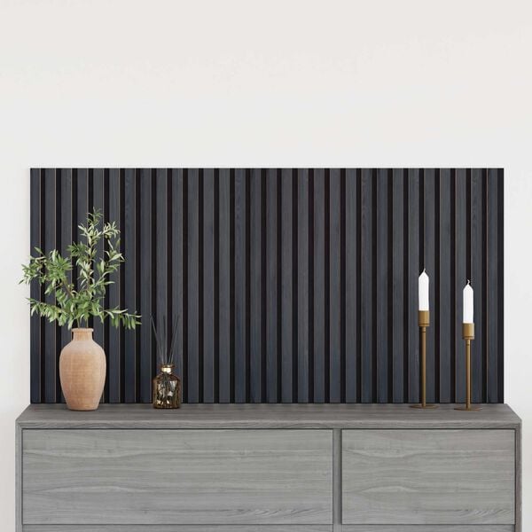 Visar produktbild 2 av 10