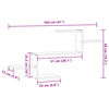 Produktminiatyrbild 11 av 11