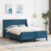 Produktminiatyrbild 2 av 11