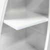 Produktminiatyrbild 8 av 11