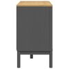 Produktminiatyrbild 6 av 11