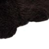 Produktminiatyrbild 2 av 4