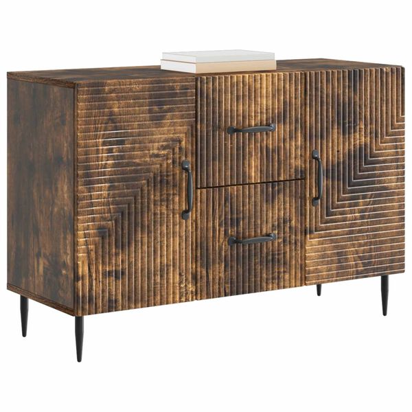 Visar produktbild 2 av 9