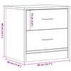 Produktminiatyrbild 13 av 13