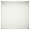 Produktminiatyrbild 4 av 7