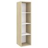 Produktminiatyrbild 4 av 5