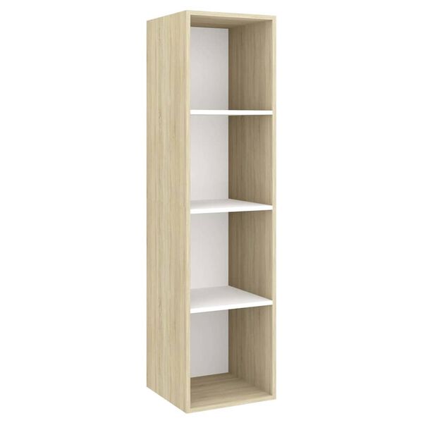 Visar produktbild 4 av 5