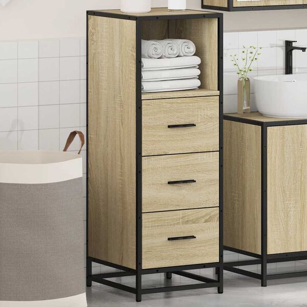 Visar produktbild 4 av 12