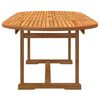 Produktminiatyrbild 5 av 14