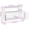 Produktminiatyrbild 11 av 14