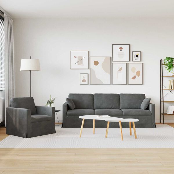 Visar produktbild 3 av 10
