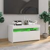 Produktminiatyrbild 7 av 18