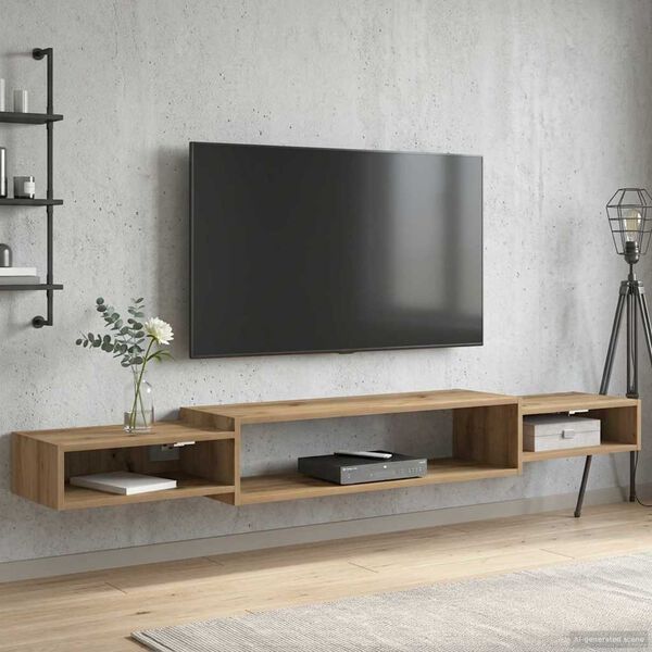 Visar produktbild 2 av 11
