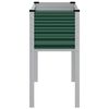 Produktminiatyrbild 5 av 8