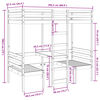 Produktminiatyrbild 10 av 11