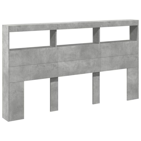 Visar produktbild 3 av 15
