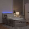 Produktminiatyrbild 3 av 18