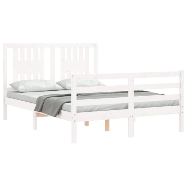 Visar produktbild 4 av 12