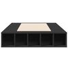 Produktminiatyrbild 4 av 10