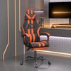 Produktminiatyrbild 2 av 15