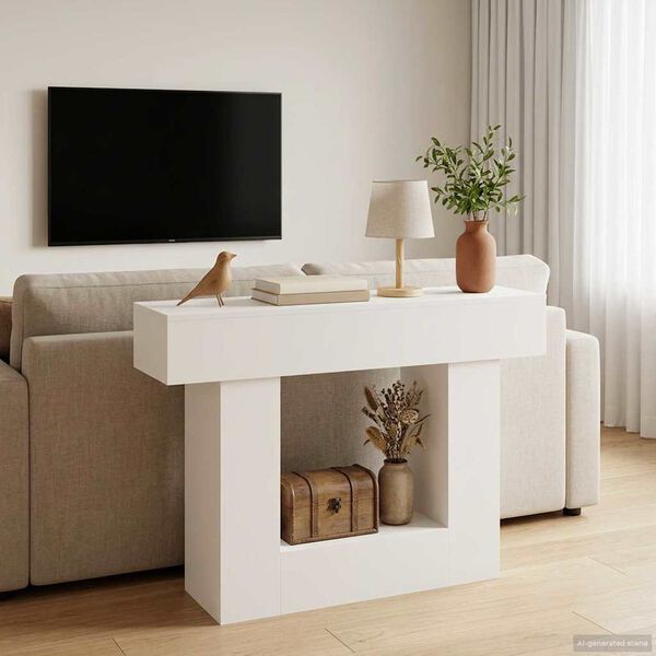 Visar produktbild 2 av 8