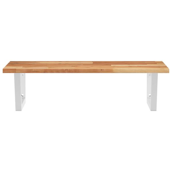 Visar produktbild 4 av 11