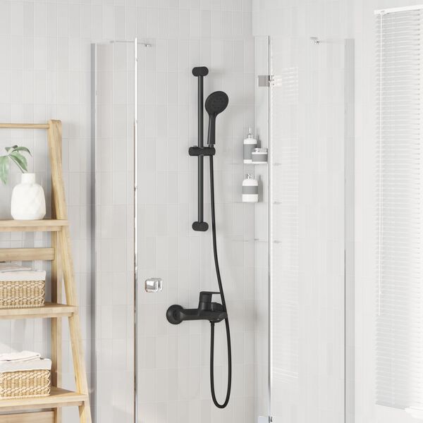 Visar produktbild 2 av 12