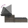 Produktminiatyrbild 9 av 12