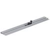 wolfcraft Pluggborrjigg 5, 6, 8, 10 mm 4650000