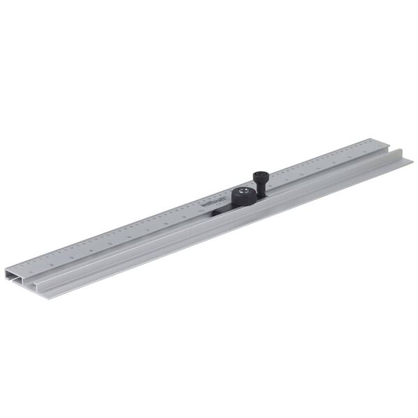 Visar produktbild 1 av 10