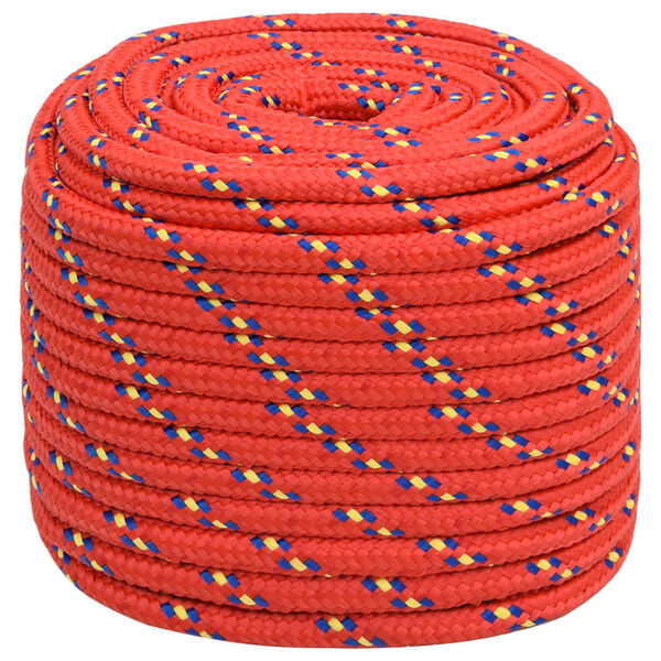 Visar produktbild 2 av 6