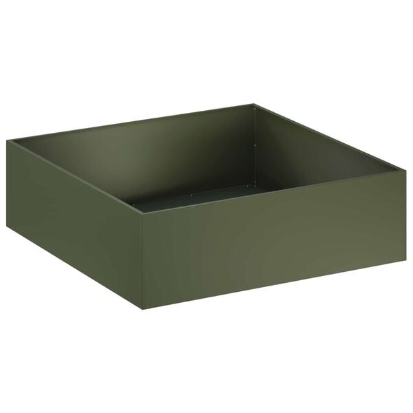 Visar produktbild 1 av 7