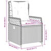 Produktminiatyrbild 11 av 12