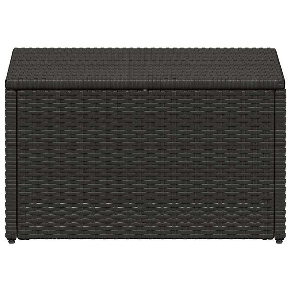 Visar produktbild 3 av 11