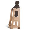 Produktminiatyrbild 5 av 14
