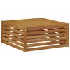 Produktminiatyrbild 4 av 11