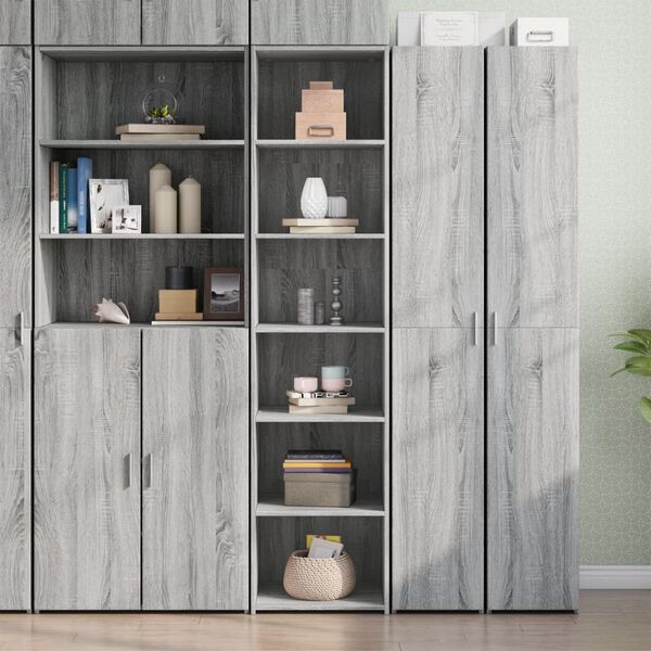 Visar produktbild 2 av 10