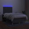 Produktminiatyrbild 4 av 16