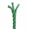 Produktminiatyrbild 4 av 5
