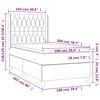 Produktminiatyrbild 12 av 12