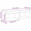 Produktminiatyrbild 15 av 15