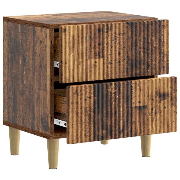 Visar produktbild 3 av 9