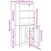 Produktminiatyrbild 13 av 14