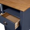 Produktminiatyrbild 5 av 6