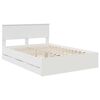 Produktminiatyrbild 4 av 14