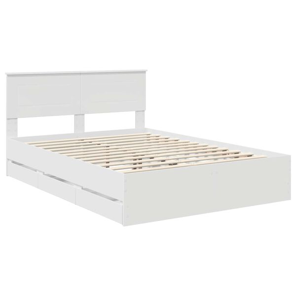Visar produktbild 4 av 14