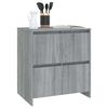 Produktminiatyrbild 7 av 13