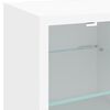 Produktminiatyrbild 9 av 17