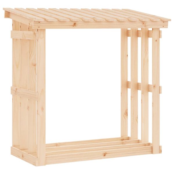 Visar produktbild 1 av 8