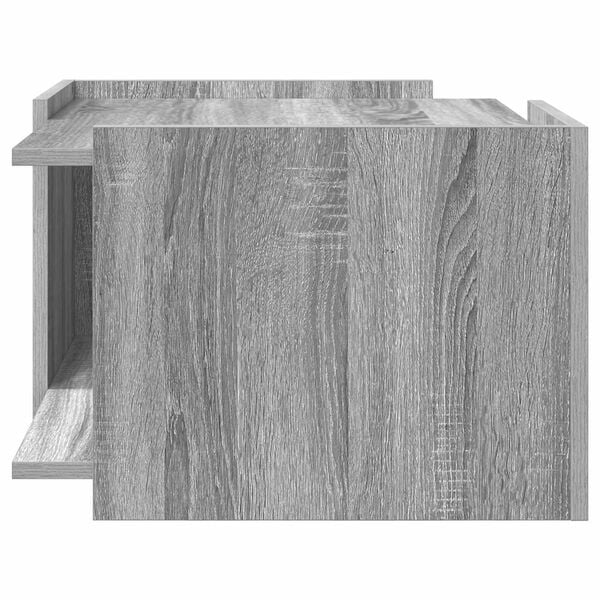 Visar produktbild 4 av 7